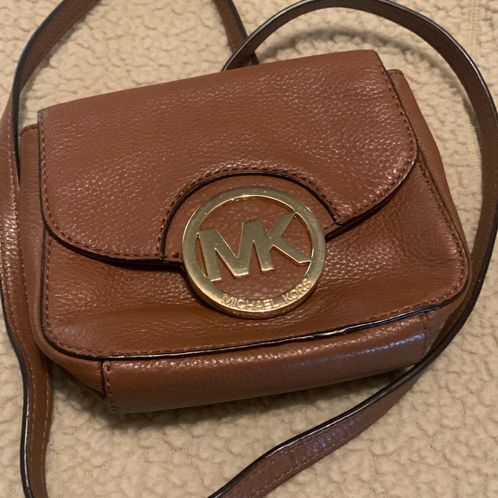 Michael KORS handbag